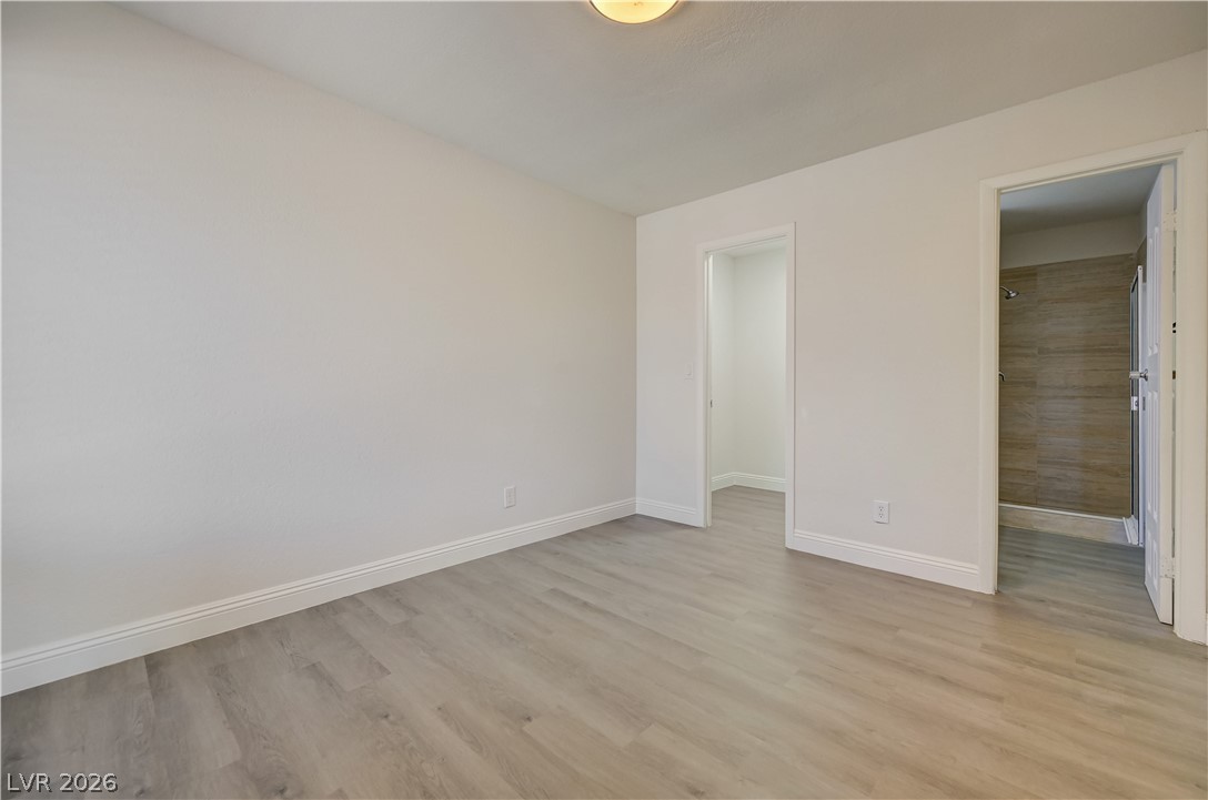 Photo 13 of 30, 3802 Terrazzo Avenue