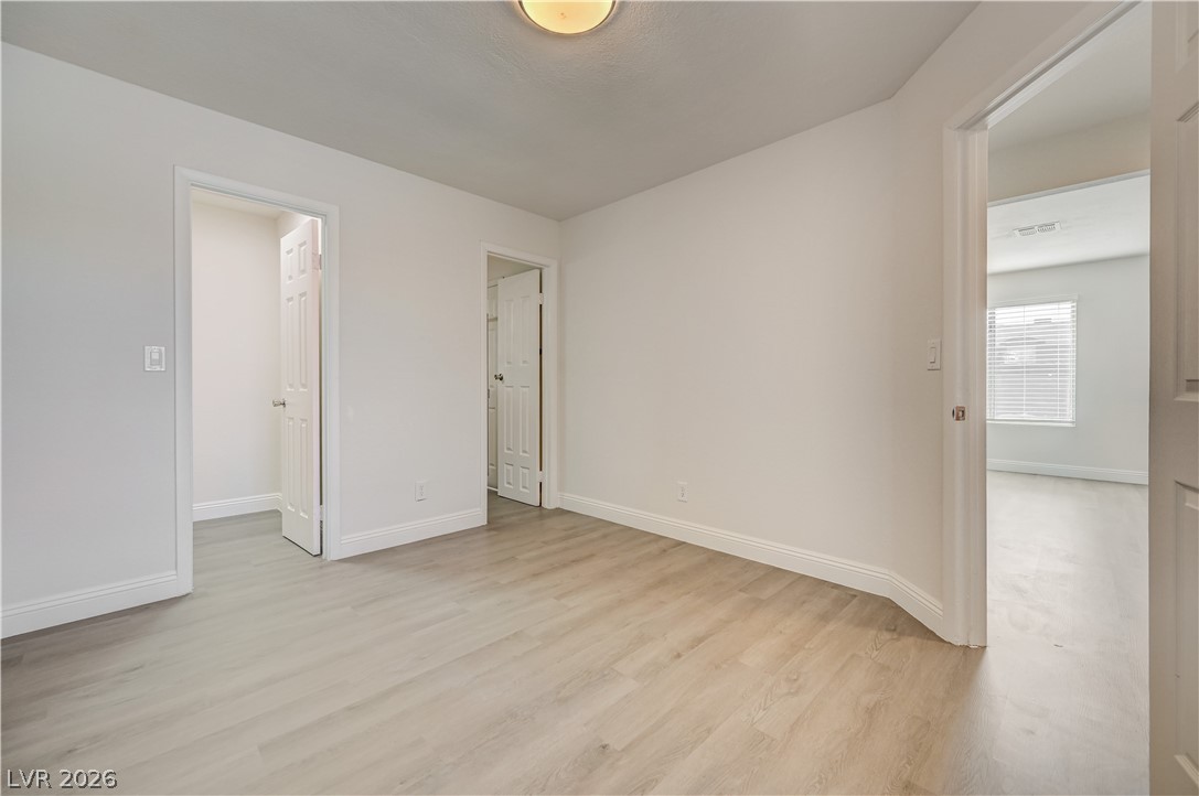 Photo 14 of 30, 3802 Terrazzo Avenue