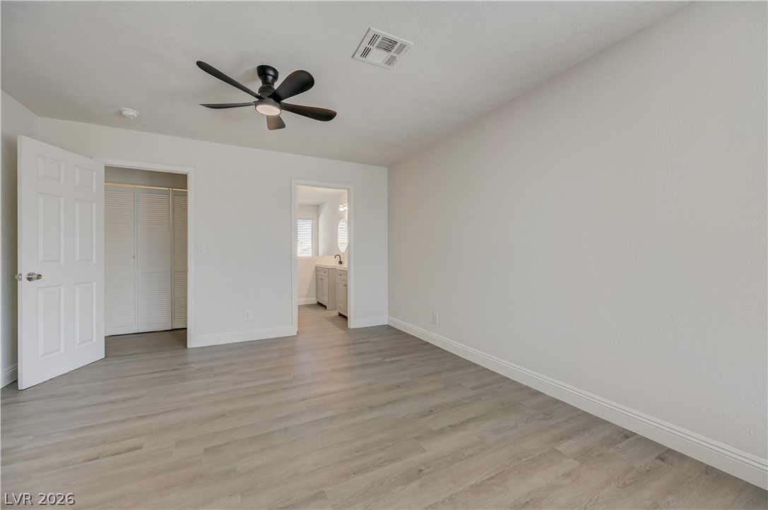 Photo 17 of 30, 3802 Terrazzo Avenue