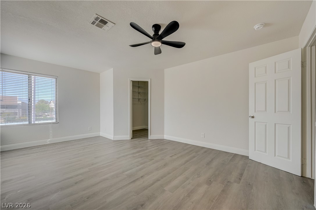 Photo 18 of 30, 3802 Terrazzo Avenue