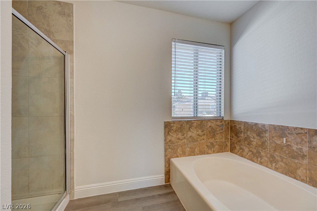 Photo 20 of 30, 3802 Terrazzo Avenue