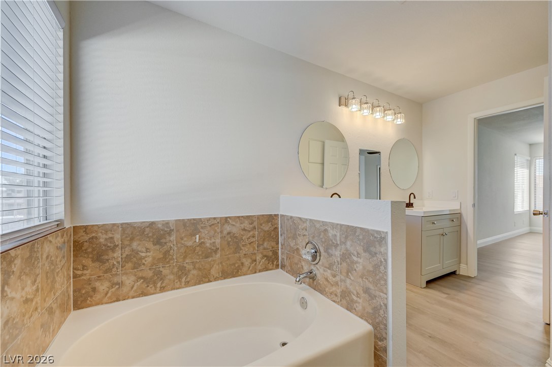Photo 21 of 30, 3802 Terrazzo Avenue