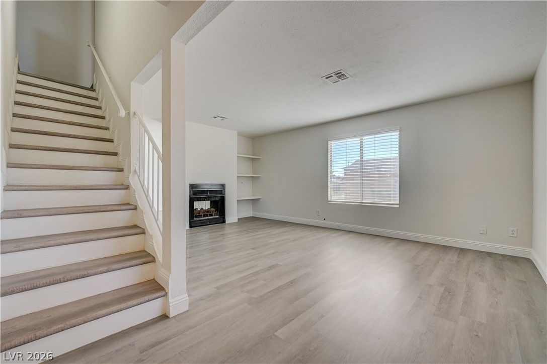 3802 Terrazzo Avenue, Las Vegas