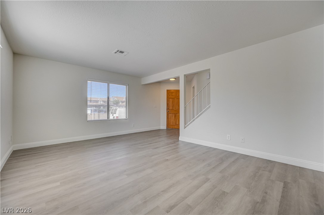 Photo 4 of 3802 Terrazzo Avenue