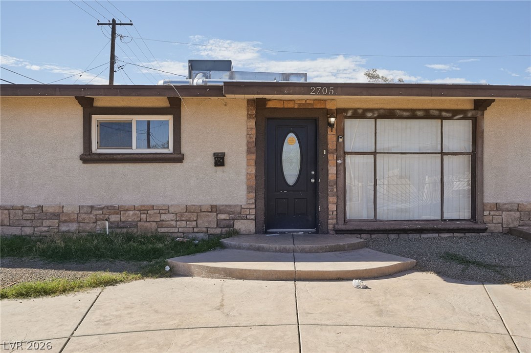 Photo 4 of 2705 Berg Street