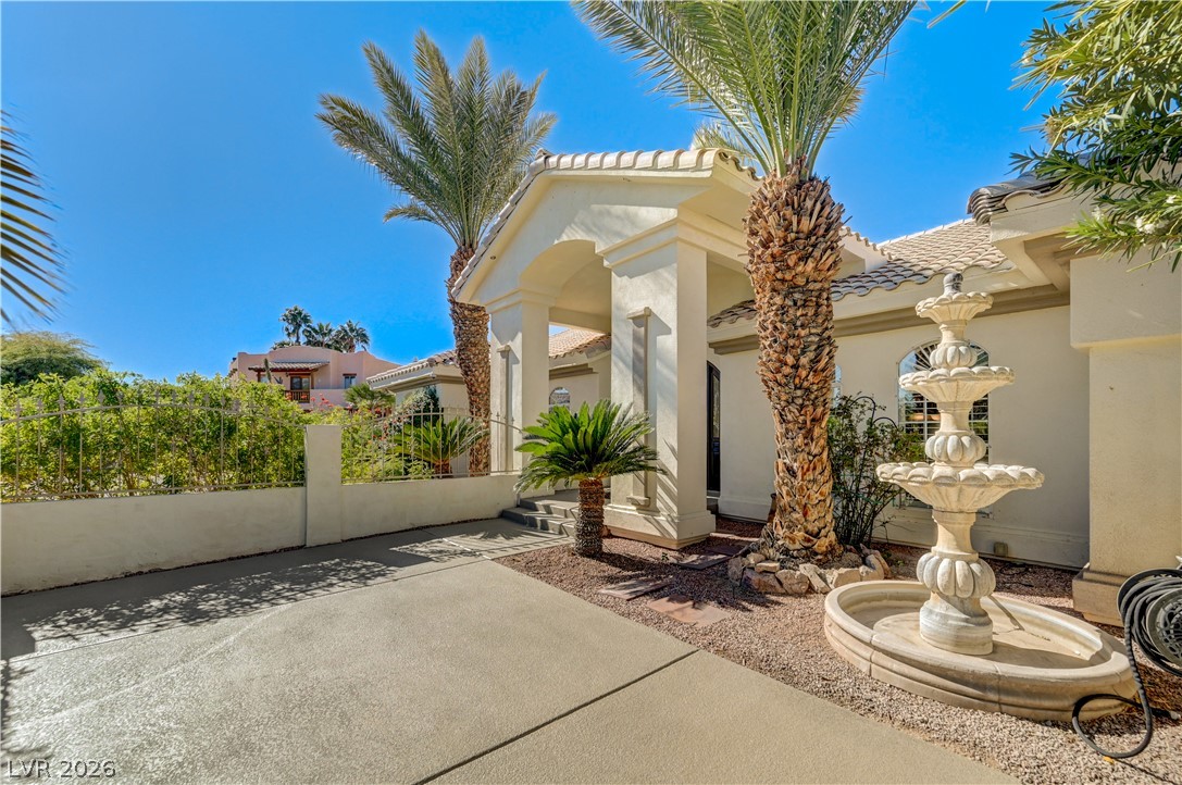 Photo 4 of 9995 W Tropical Parkway