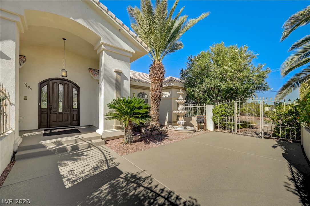 Photo 5 of 9995 W Tropical Parkway