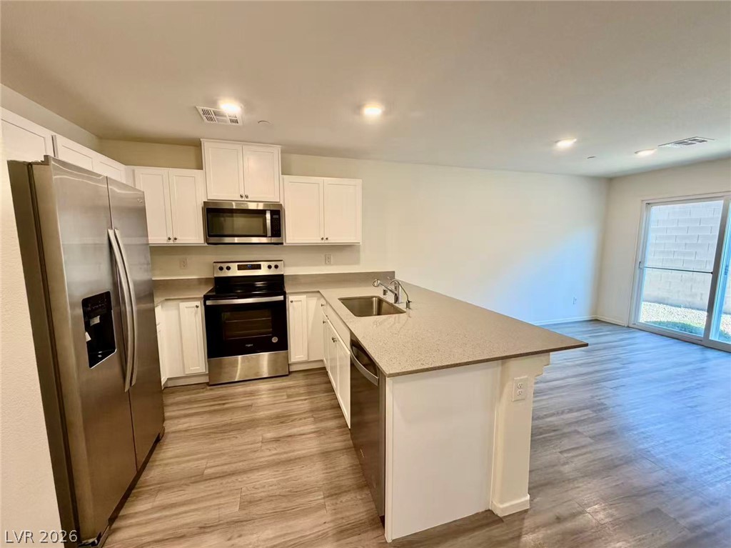 Photo 4 of 4495 Honey Hills Avenue