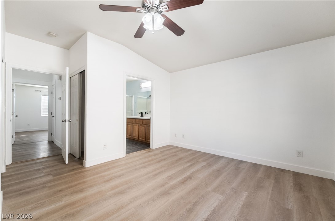 Photo 11 of 27, 9360 Borough Park Street