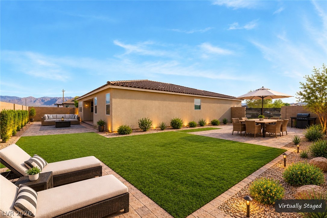 Photo 6 of 31, 6240 Barberry Court