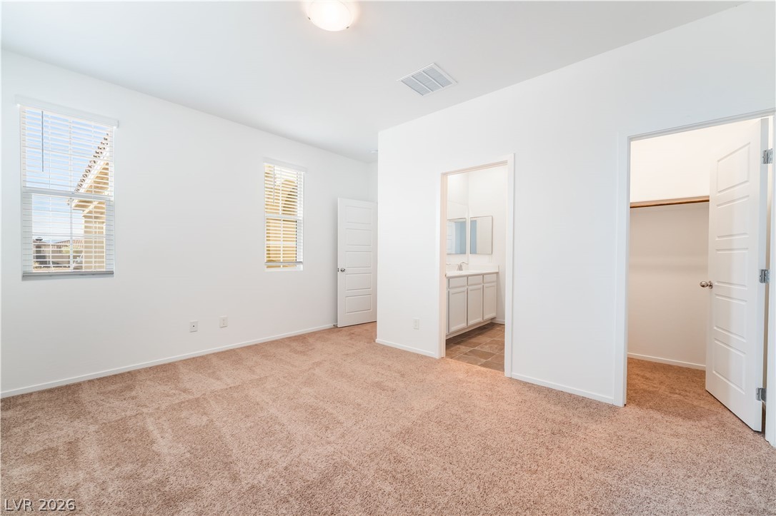 Photo 14 of 31, 6240 Barberry Court