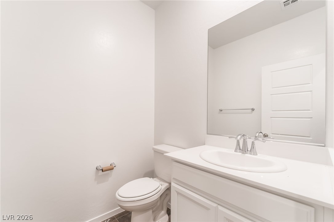 Photo 23 of 31, 6240 Barberry Court
