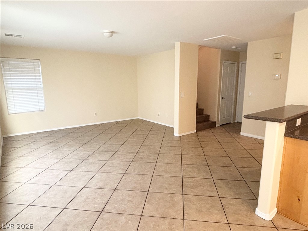 Photo 3 of 2503 Begonia Valley Avenue