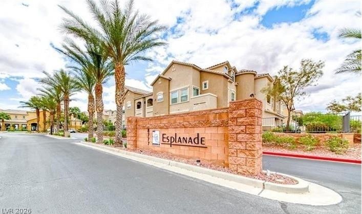8777 W Maule Avenue #2137, Las Vegas