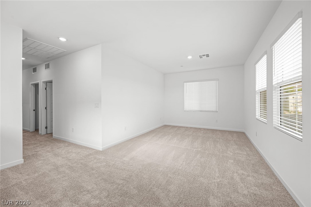 Photo 14 of 28, 9951 Kimura Hills Avenue