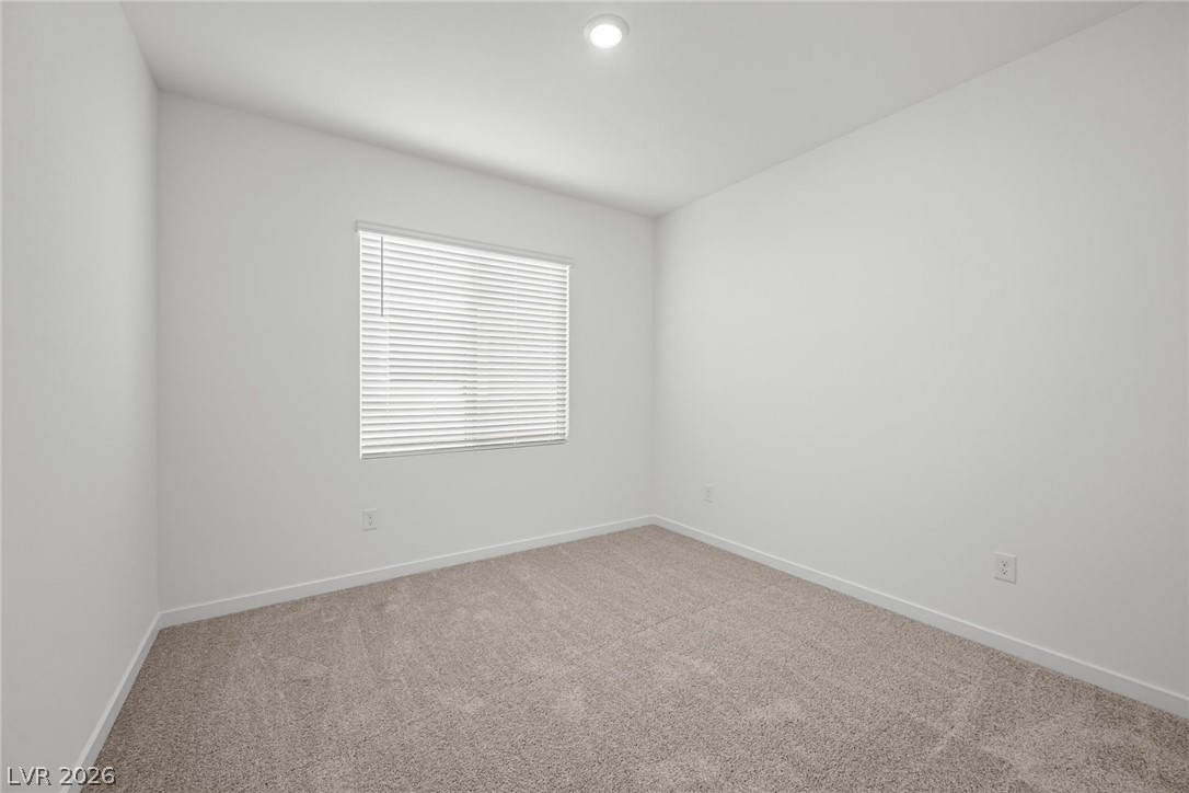 Photo 17 of 28, 9951 Kimura Hills Avenue