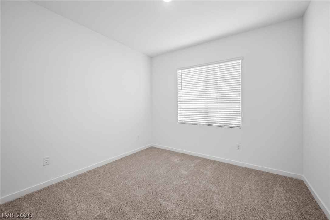 Photo 19 of 28, 9951 Kimura Hills Avenue