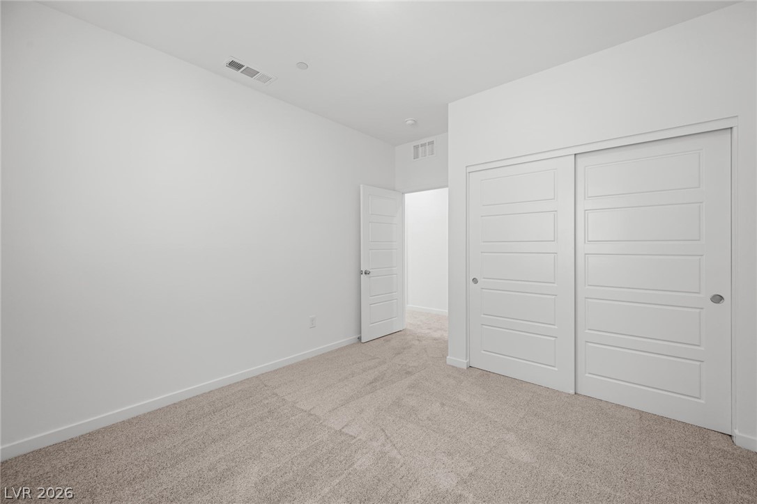 Photo 20 of 28, 9951 Kimura Hills Avenue