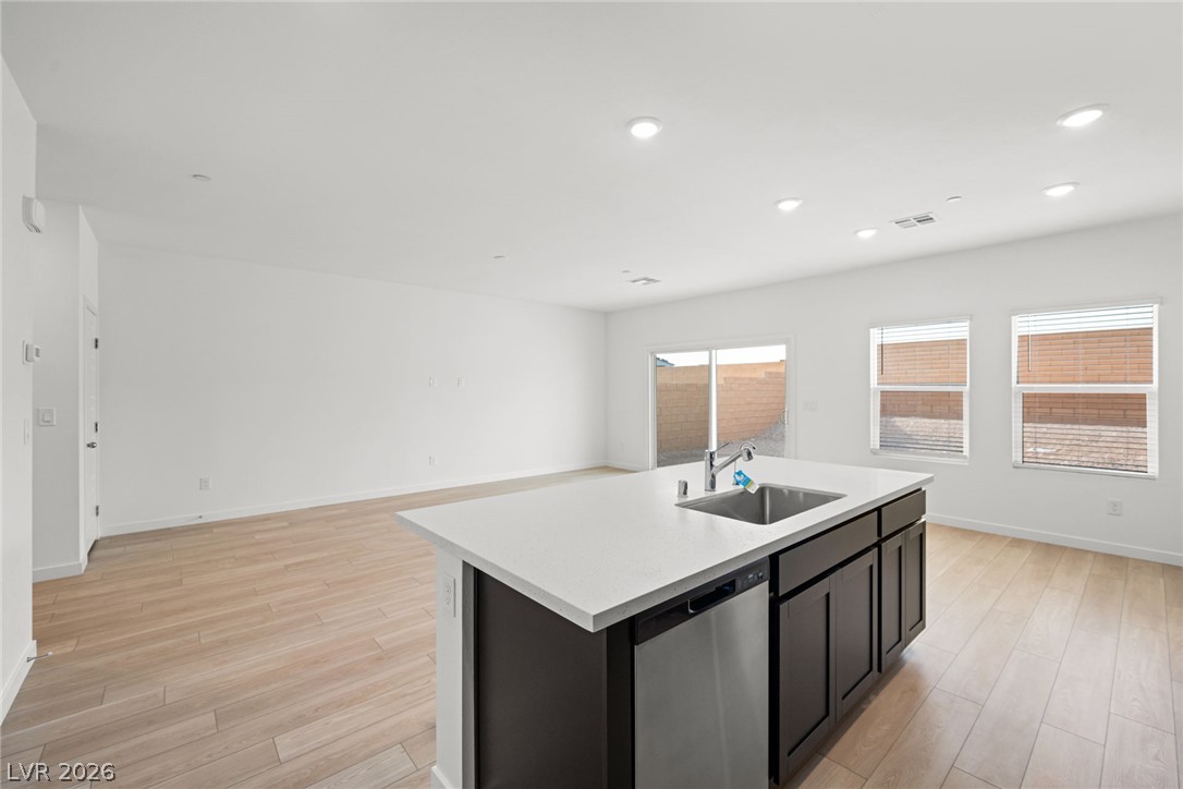 Photo 9 of 28, 9951 Kimura Hills Avenue