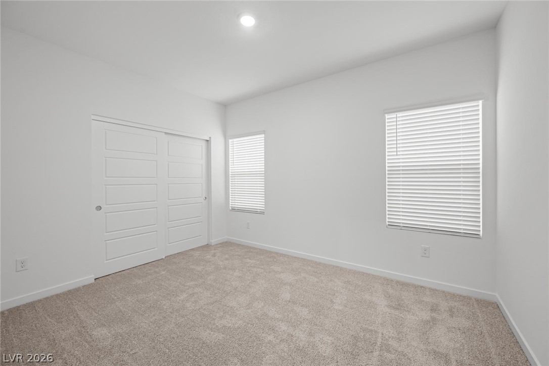 Photo 12 of 28, 9951 Kimura Hills Avenue