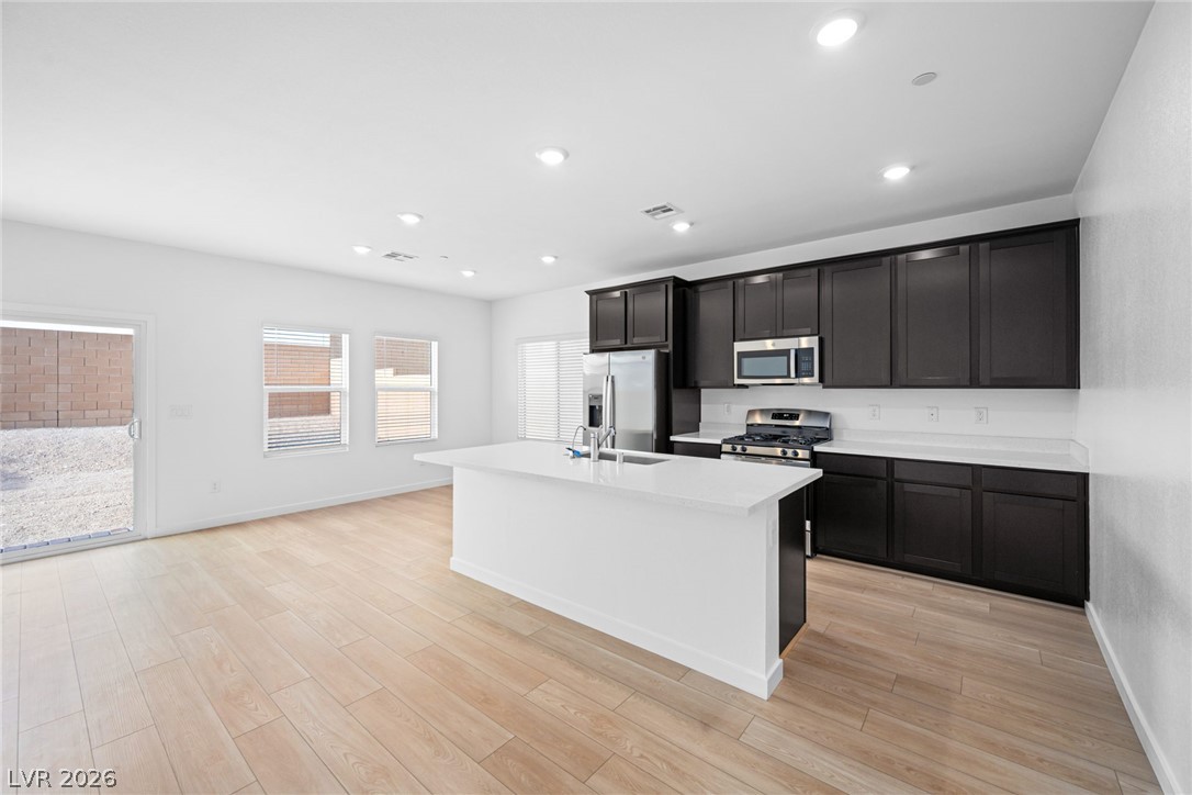 Photo 6 of 28, 9951 Kimura Hills Avenue