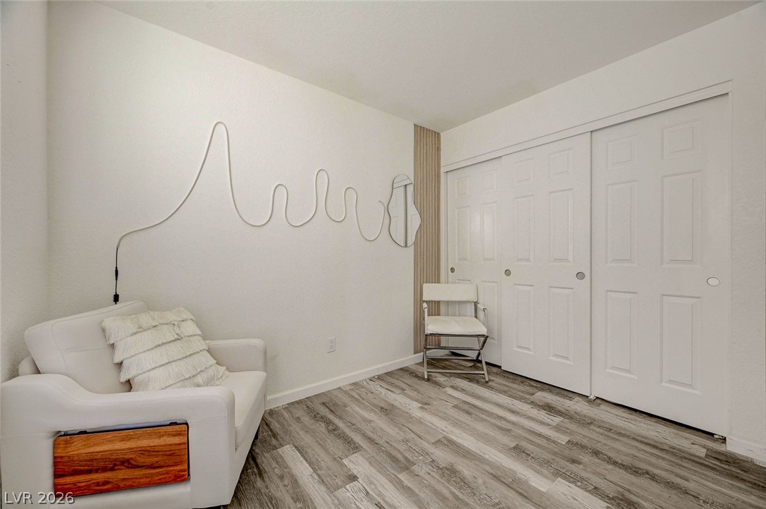Photo 42 of 57, 904 Serpentina Avenue