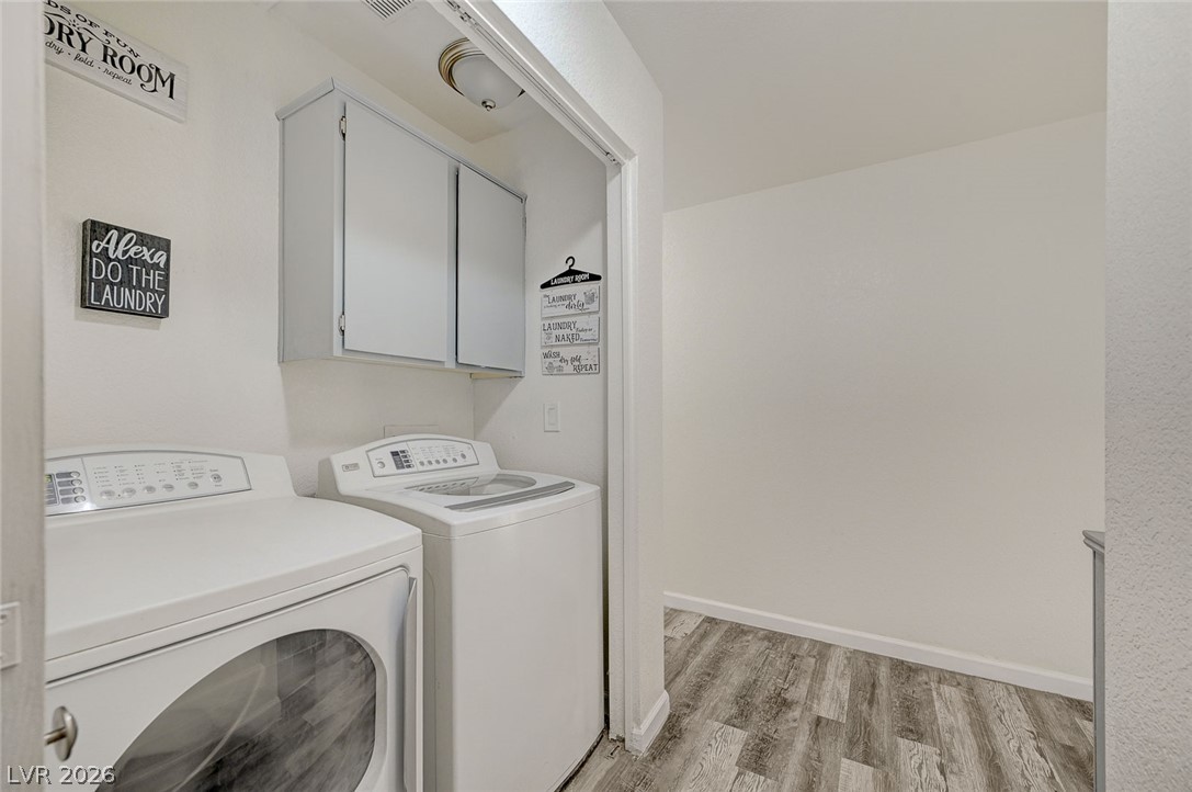 Photo 46 of 57, 904 Serpentina Avenue