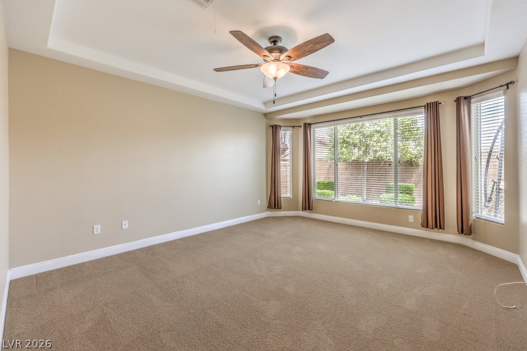 Photo 7 of 58, 9476 Chandler Springs Avenue