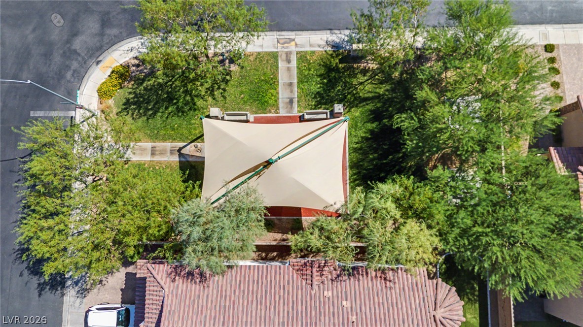 Photo 48 of 58, 9476 Chandler Springs Avenue