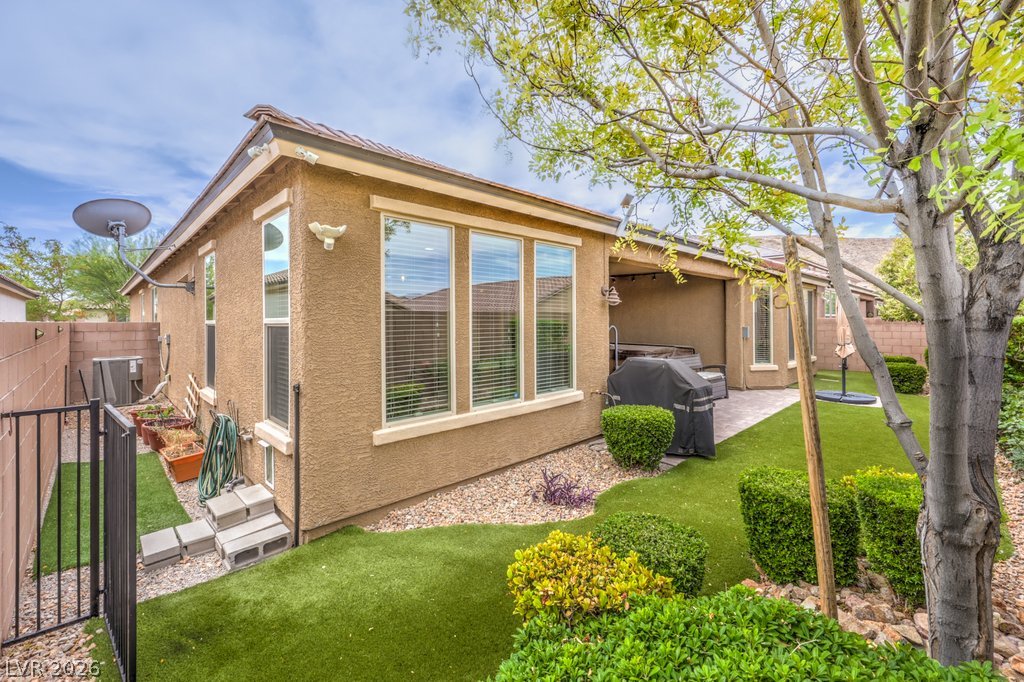Photo 43 of 58, 9476 Chandler Springs Avenue