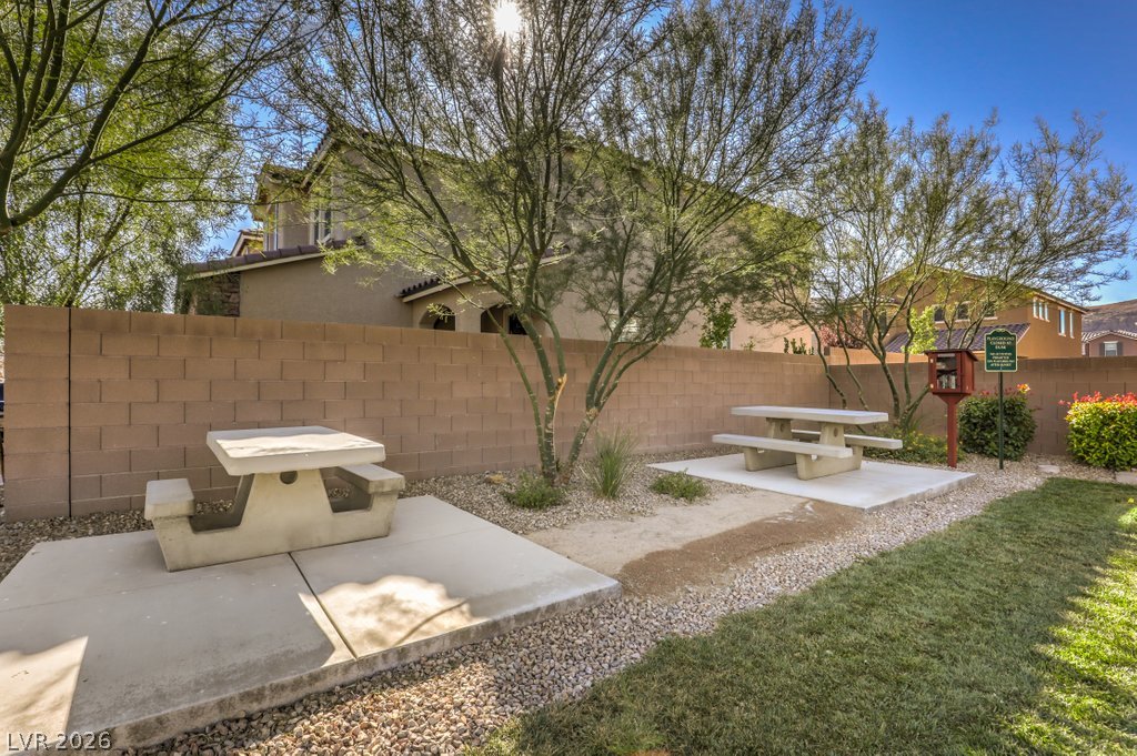 Photo 54 of 58, 9476 Chandler Springs Avenue