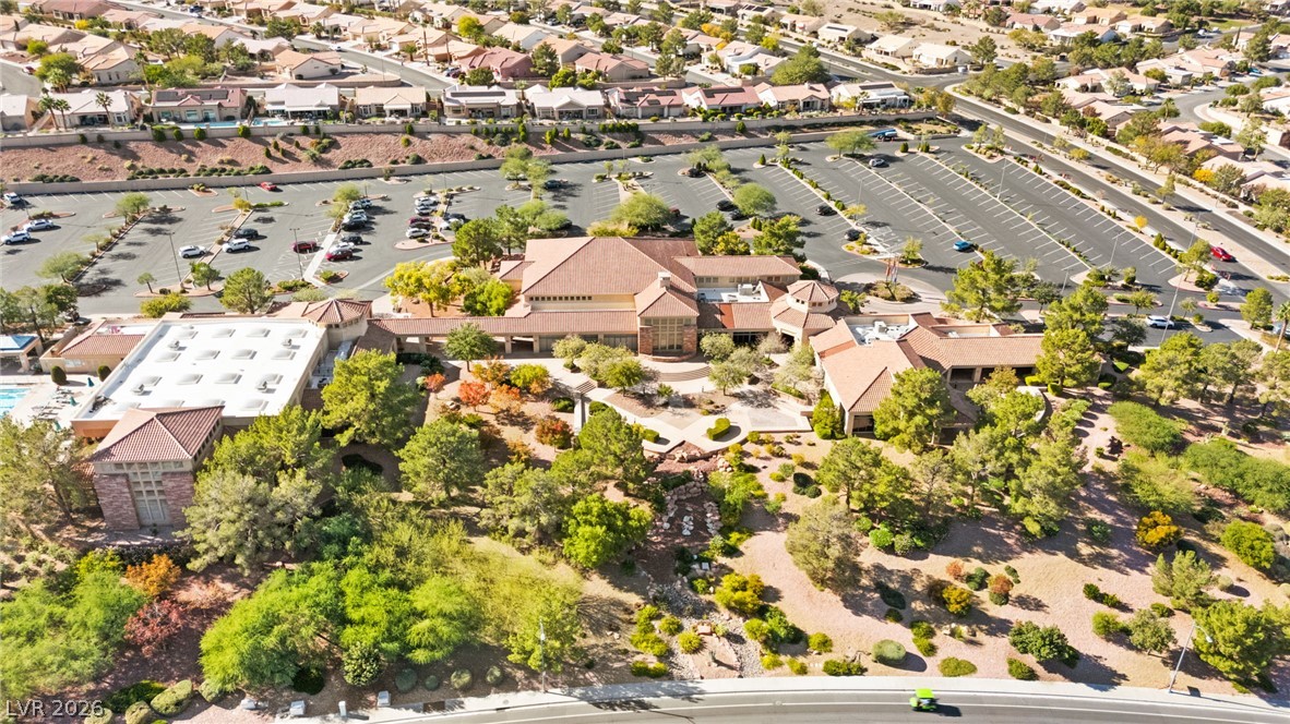 Photo 80 of 82, 2648 Highvale Drive