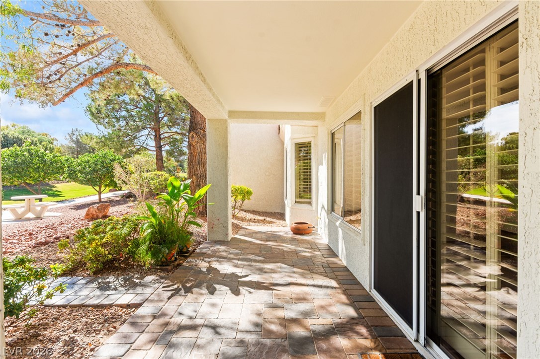 Photo 44 of 82, 2648 Highvale Drive