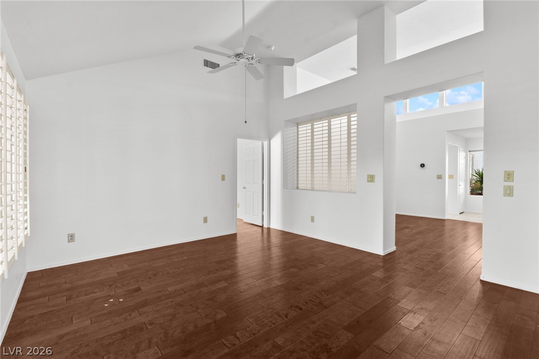 Photo 20 of 82, 2648 Highvale Drive