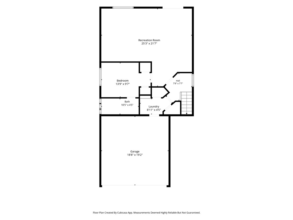Photo 64 of 69, 9839 Toad Hollow Street