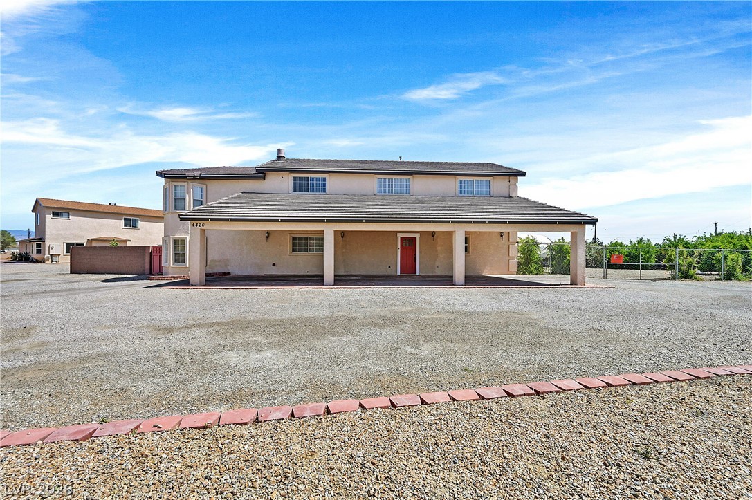 Photo 4 of 4420 Quadrel Street