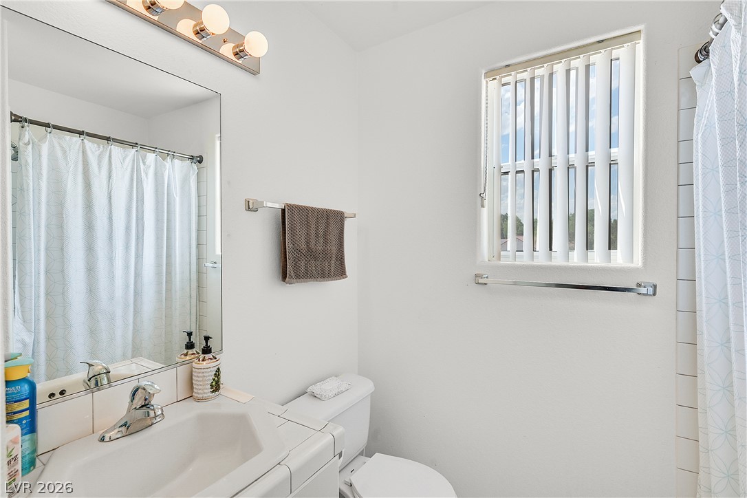 Photo 32 of 57, 4420 Quadrel Street
