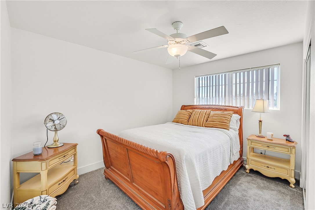 Photo 36 of 57, 4420 Quadrel Street