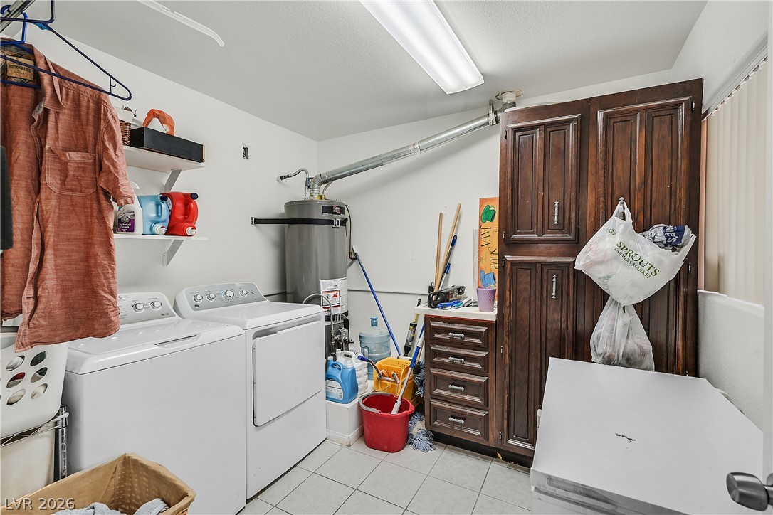Photo 38 of 57, 4420 Quadrel Street