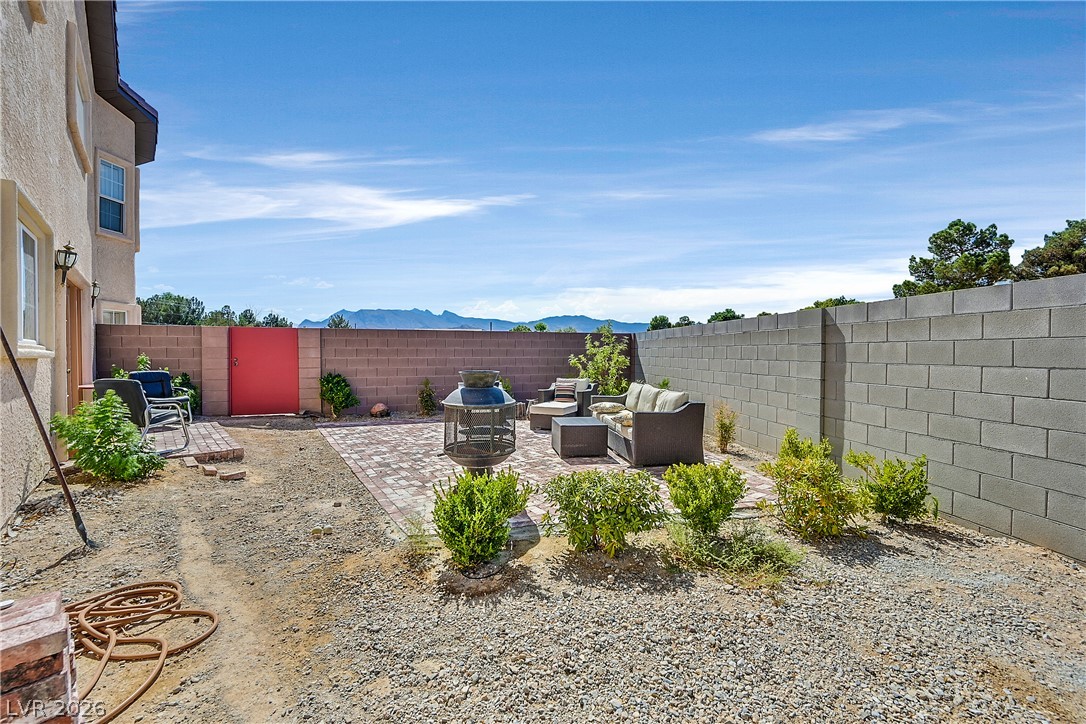 Photo 40 of 57, 4420 Quadrel Street
