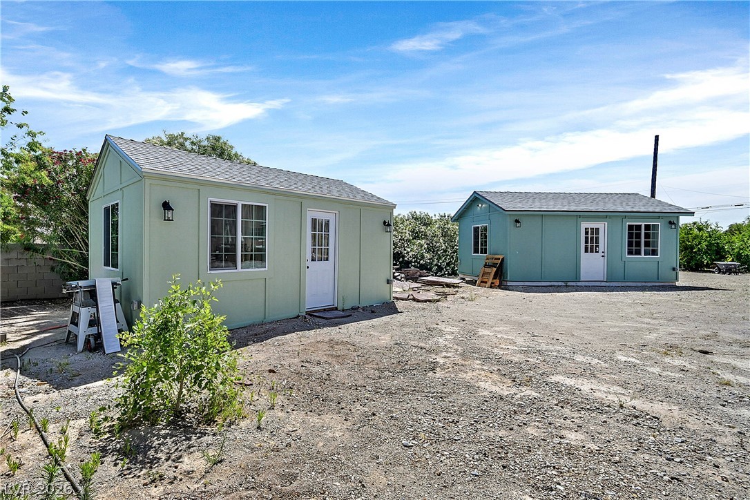 Photo 44 of 57, 4420 Quadrel Street