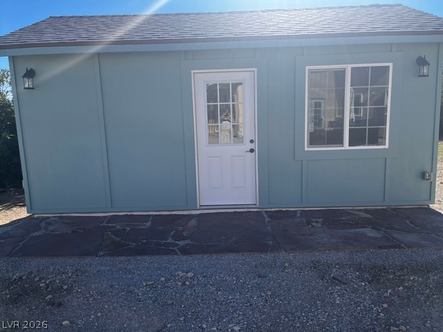 Photo 46 of 57, 4420 Quadrel Street