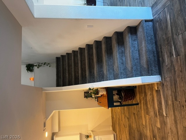 Photo 15 of 57, 4420 Quadrel Street