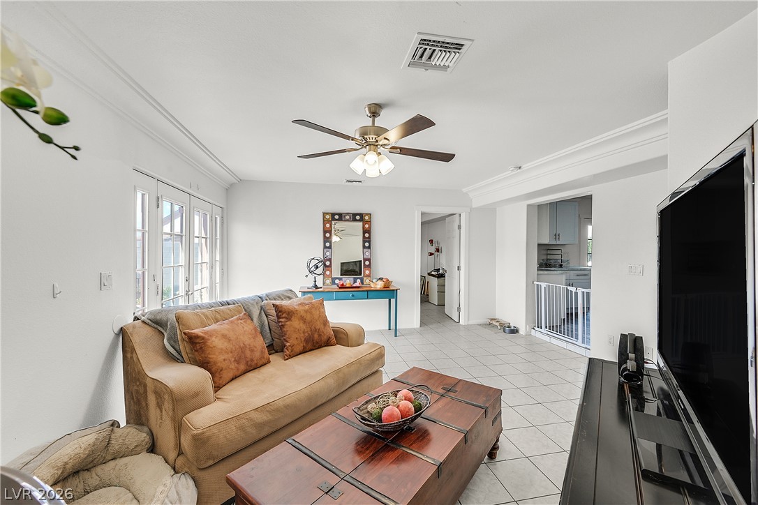 Photo 18 of 57, 4420 Quadrel Street