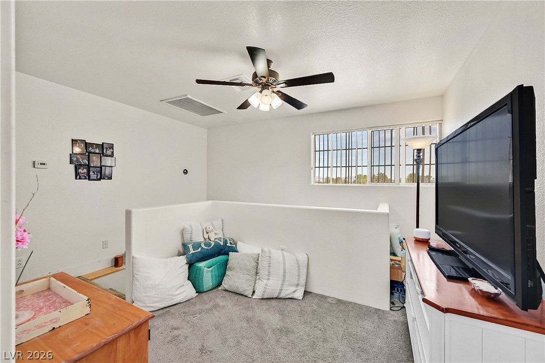 Photo 22 of 57, 4420 Quadrel Street