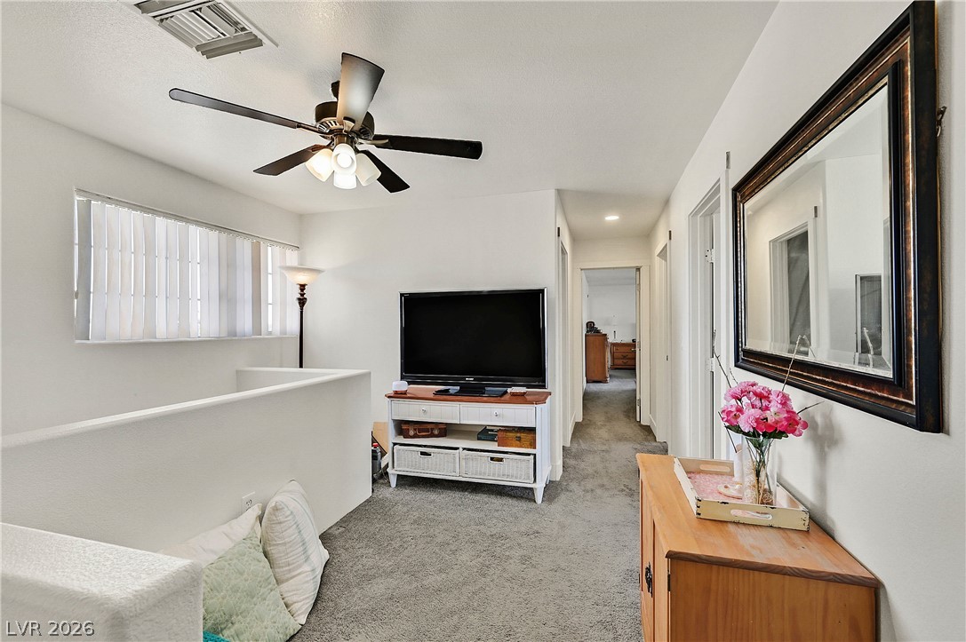 Photo 23 of 57, 4420 Quadrel Street