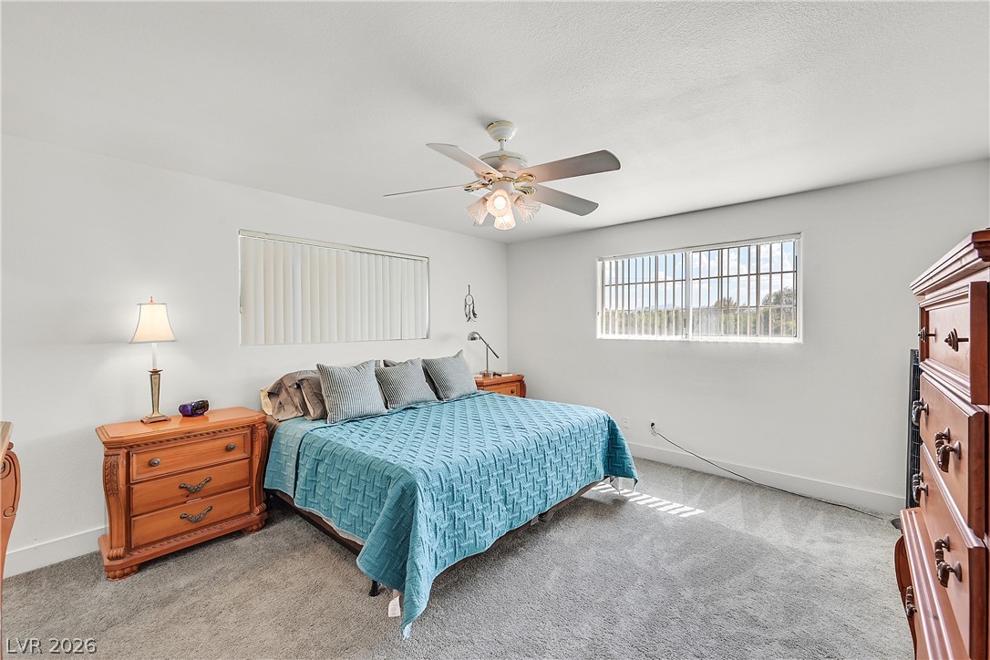 Photo 25 of 57, 4420 Quadrel Street