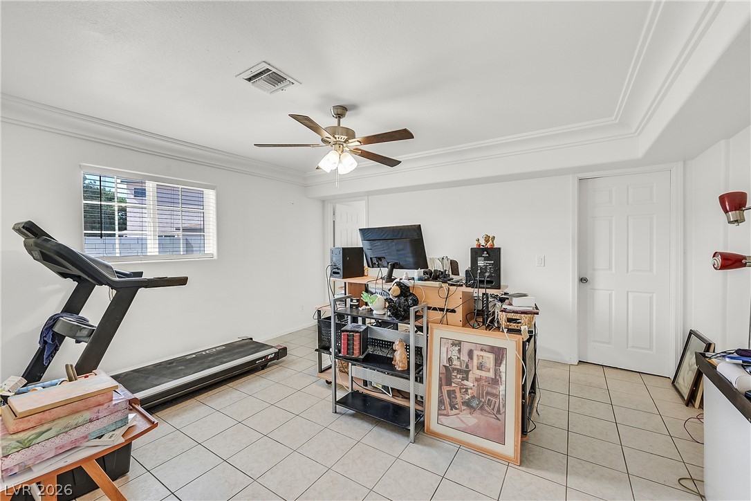 Photo 28 of 57, 4420 Quadrel Street