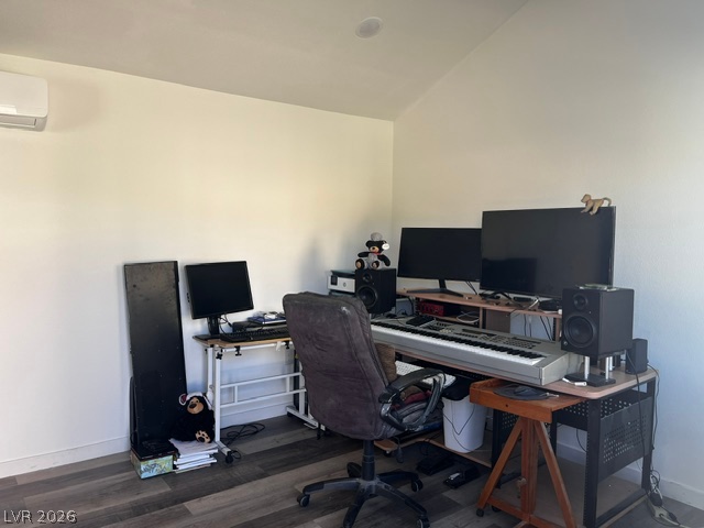 Photo 50 of 57, 4420 Quadrel Street