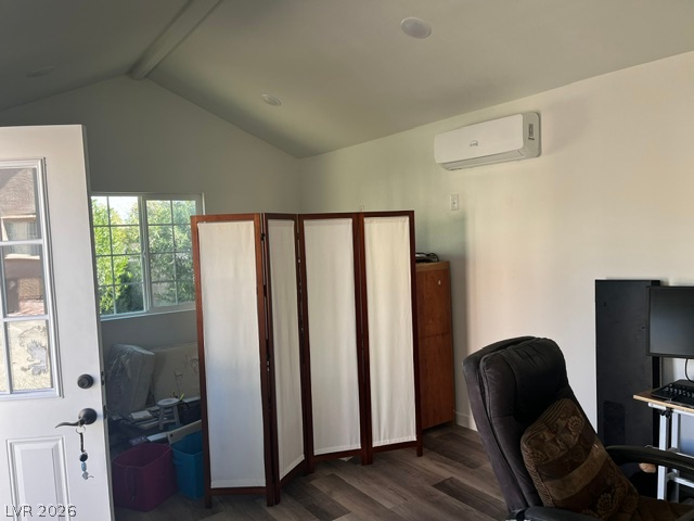 Photo 51 of 57, 4420 Quadrel Street